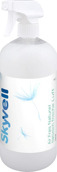 1 L Spray