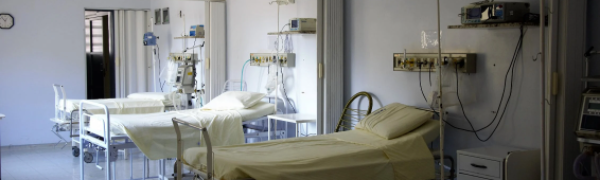 Spital